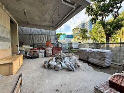 Opera Estate (D15), Semi-Detached #558278521